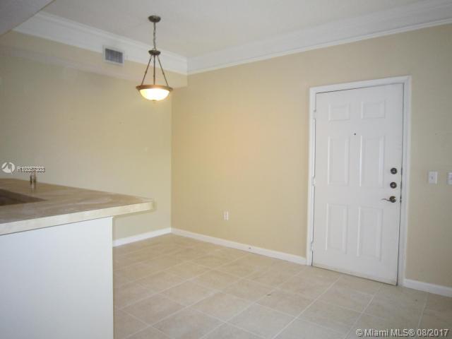 FIORE AT THE GARDENS COND - Residential Lease