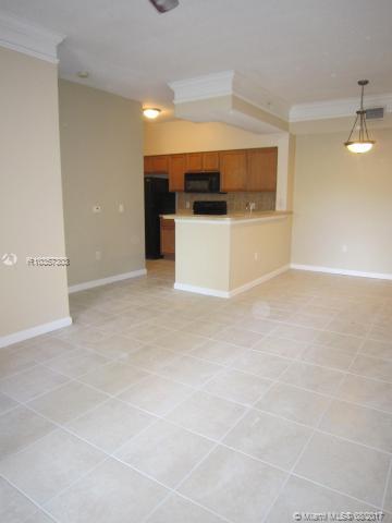 FIORE AT THE GARDENS COND - Residential Lease