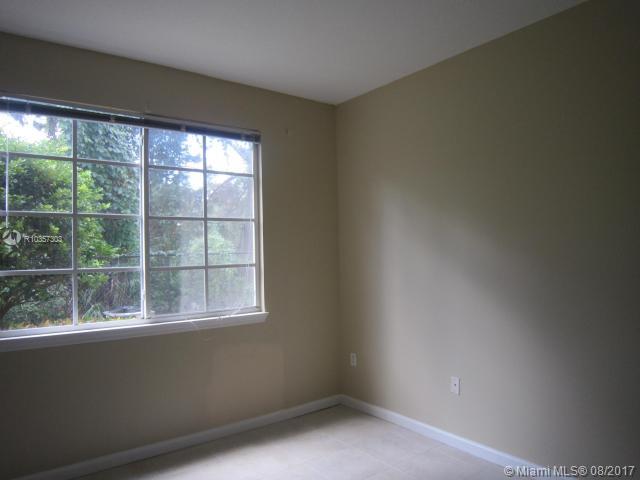 FIORE AT THE GARDENS COND - Residential Lease