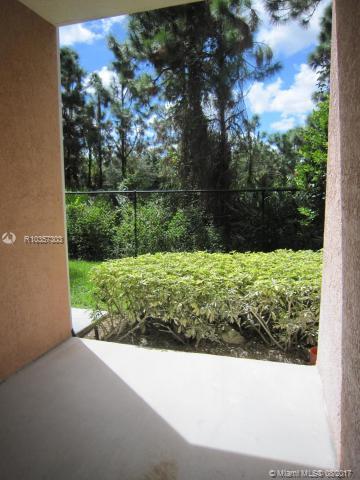 FIORE AT THE GARDENS COND - Residential Lease