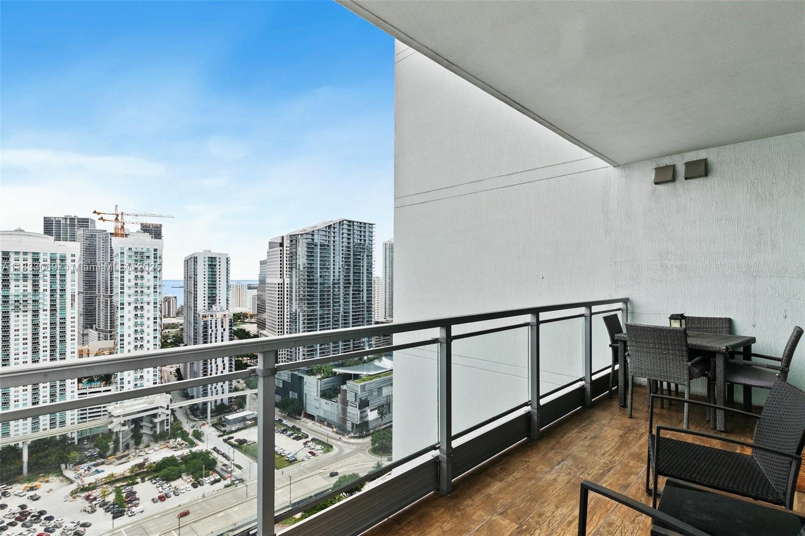 92 SW 3rd St 3810