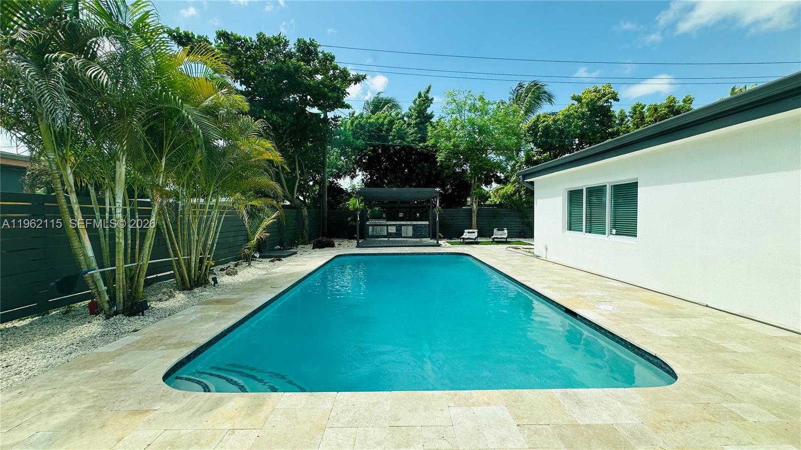 OVERBROOK SHORES NO-2 - Residential