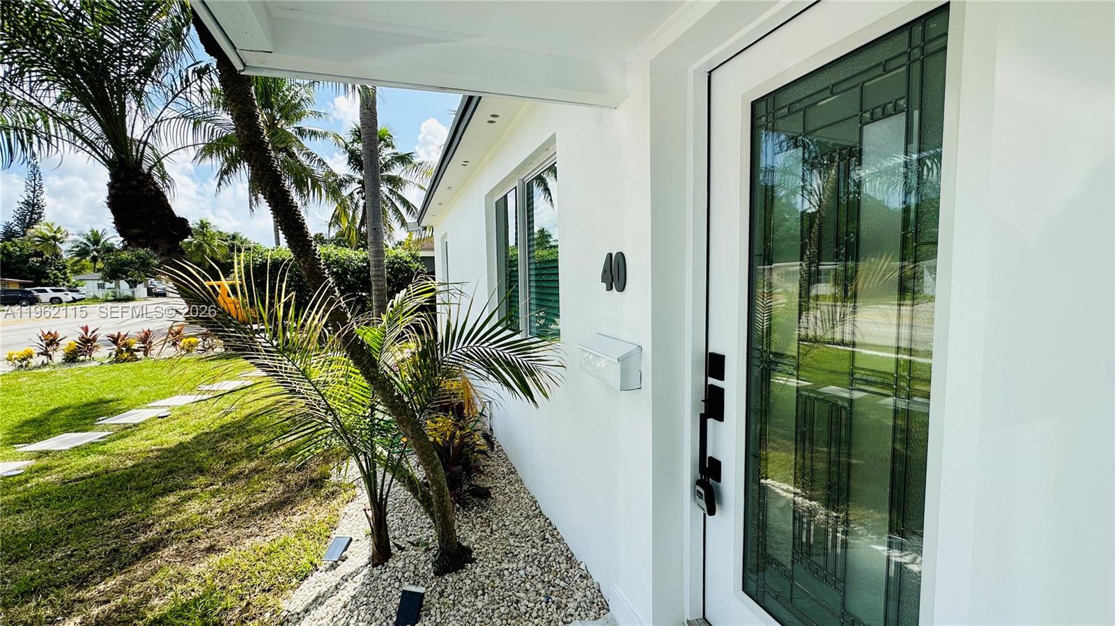 OVERBROOK SHORES NO-2 - Residential