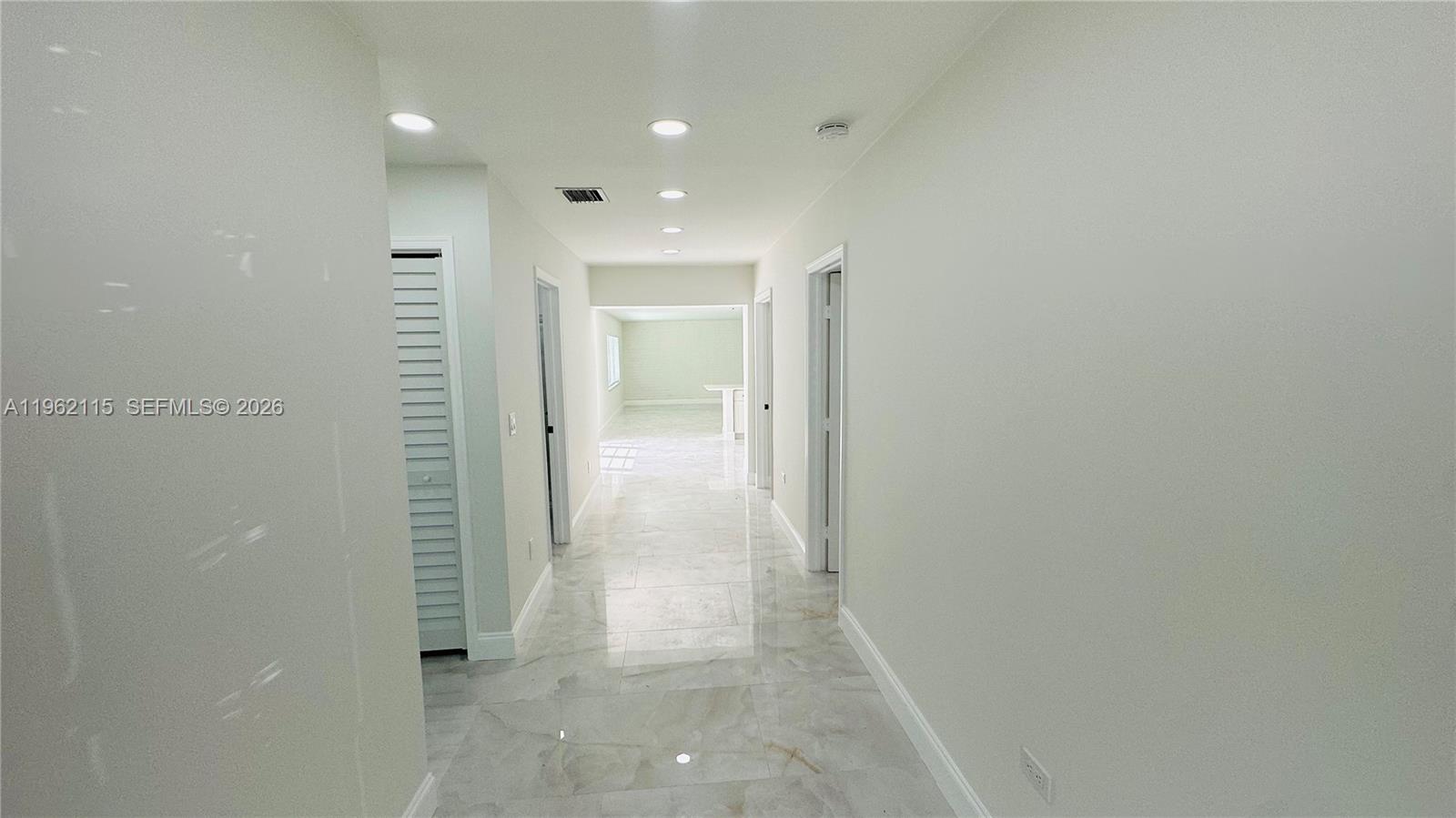 OVERBROOK SHORES NO-2 - Residential