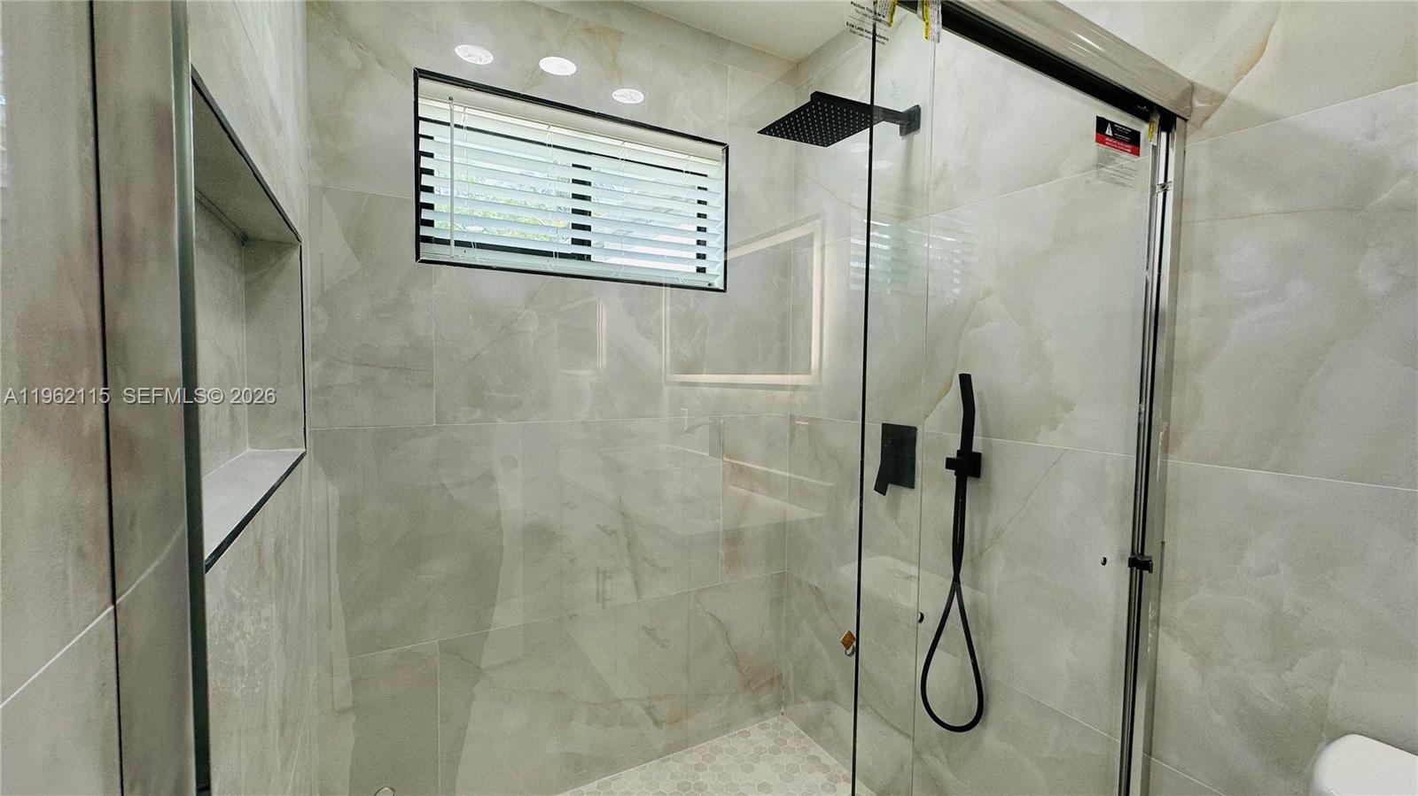 OVERBROOK SHORES NO-2 - Residential