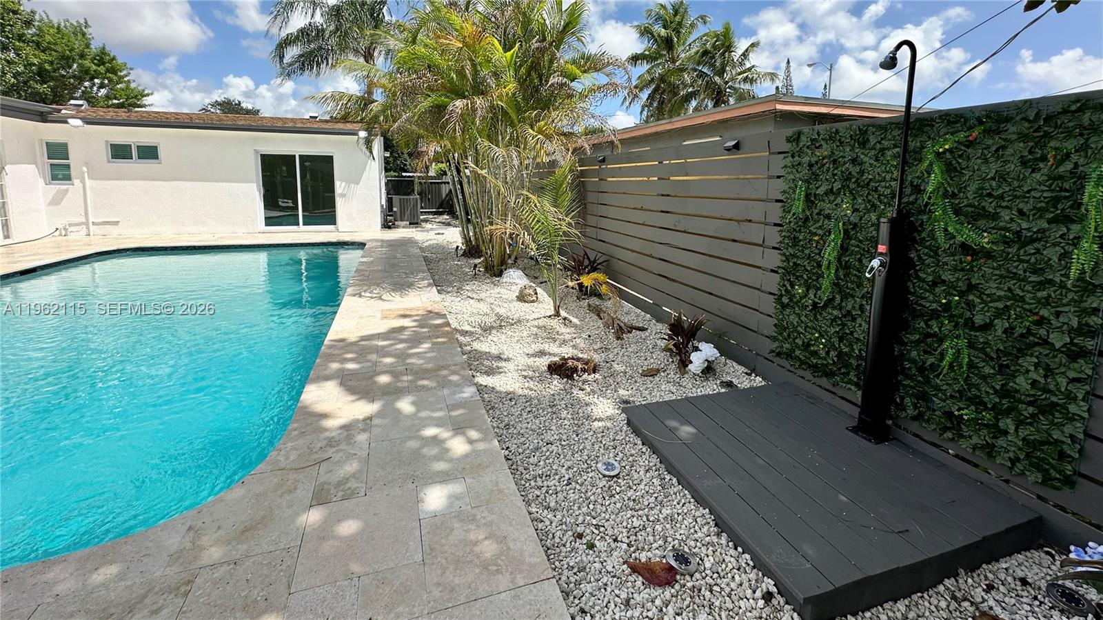 OVERBROOK SHORES NO-2 - Residential