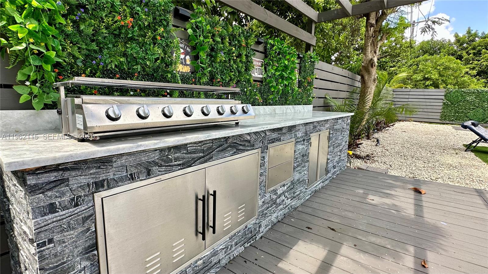 OVERBROOK SHORES NO-2 - Residential