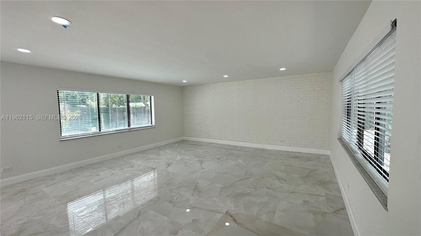 OVERBROOK SHORES NO-2 - Residential