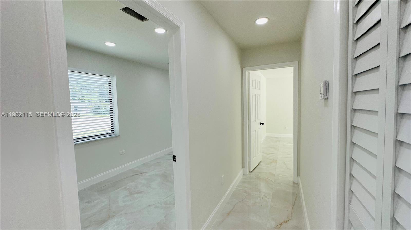 OVERBROOK SHORES NO-2 - Residential