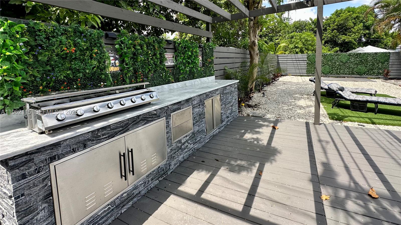 OVERBROOK SHORES NO-2 - Residential