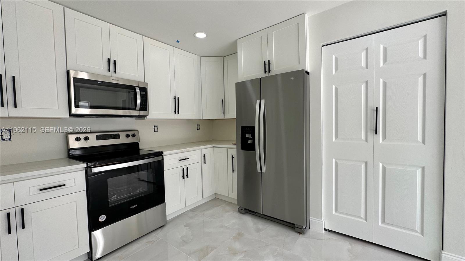 OVERBROOK SHORES NO-2 - Residential