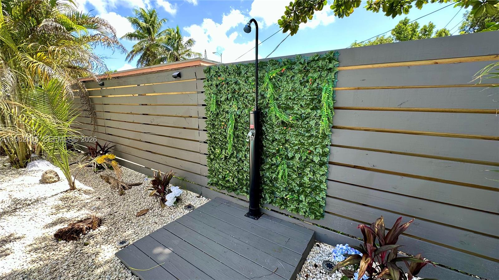 OVERBROOK SHORES NO-2 - Residential