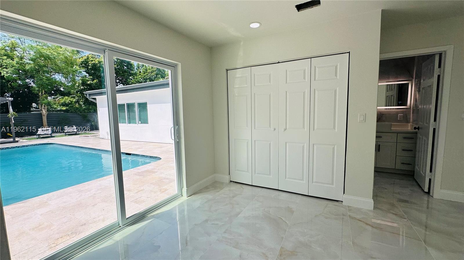 OVERBROOK SHORES NO-2 - Residential