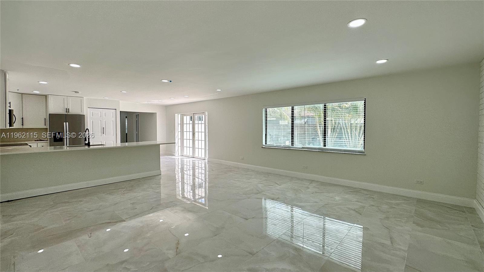 OVERBROOK SHORES NO-2 - Residential