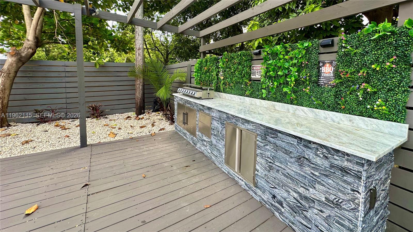 OVERBROOK SHORES NO-2 - Residential