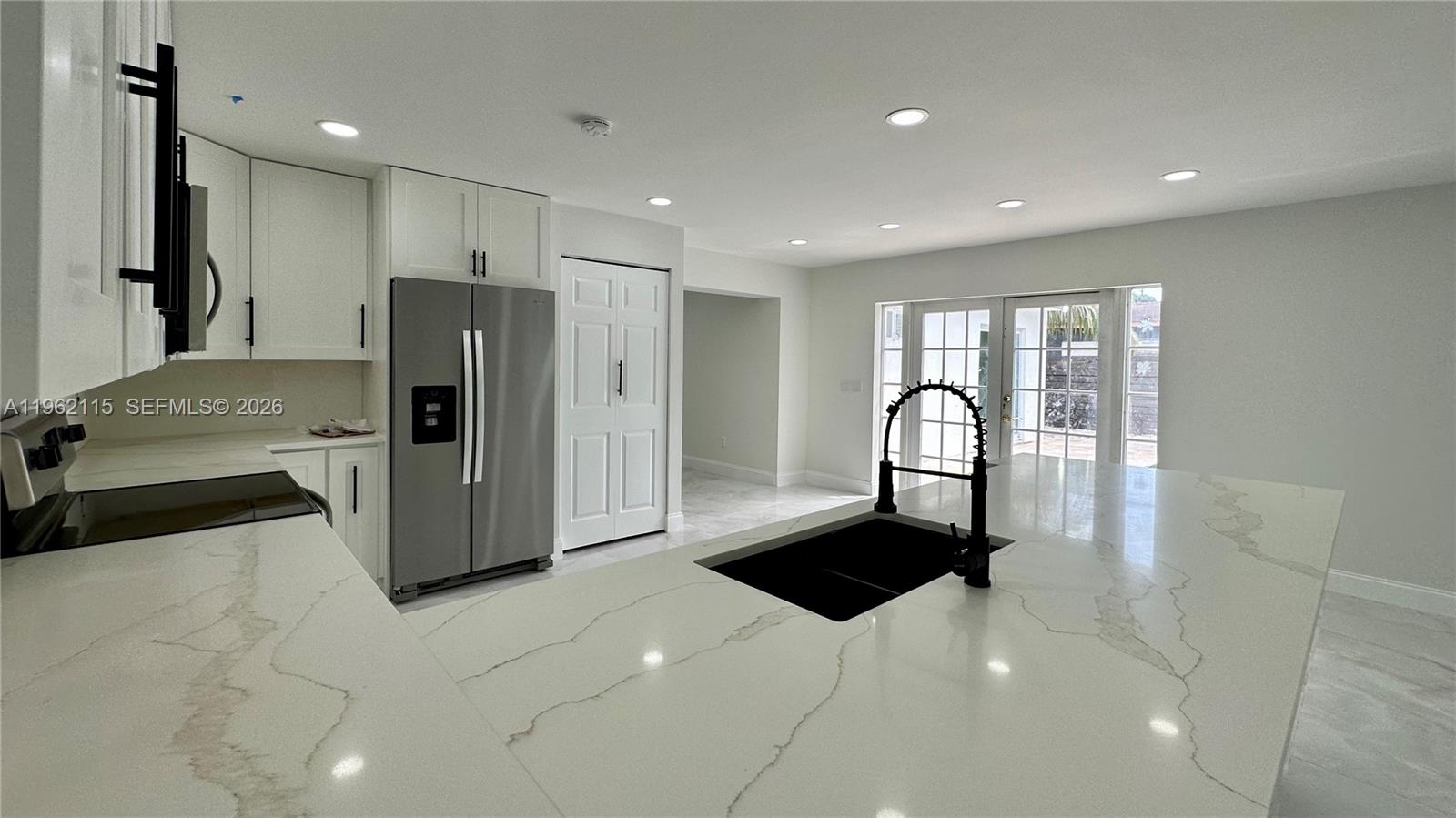 OVERBROOK SHORES NO-2 - Residential