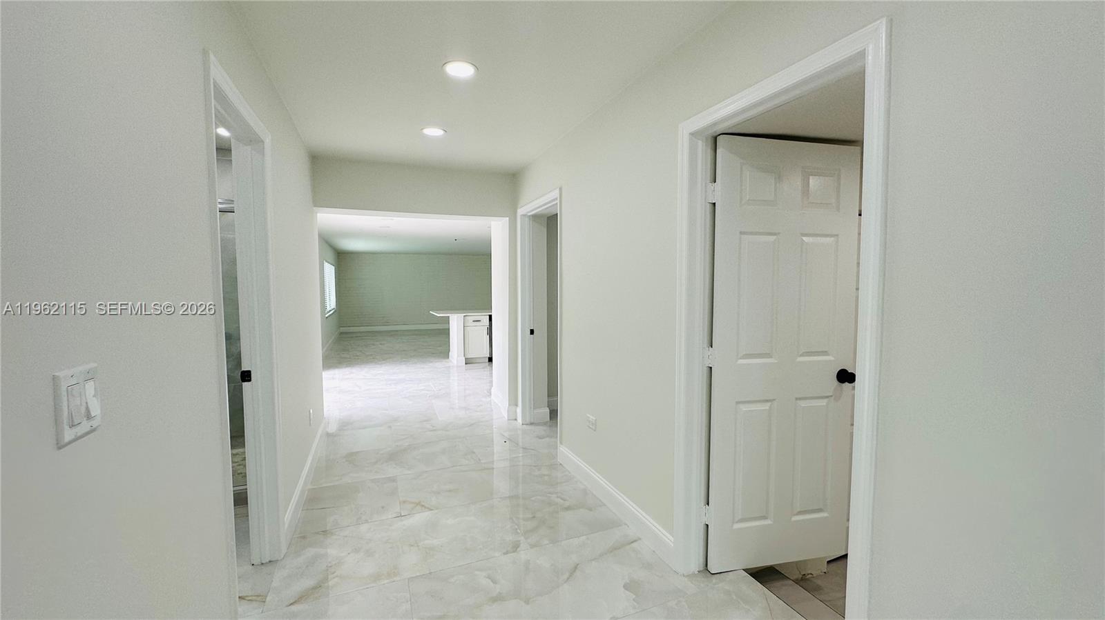 OVERBROOK SHORES NO-2 - Residential