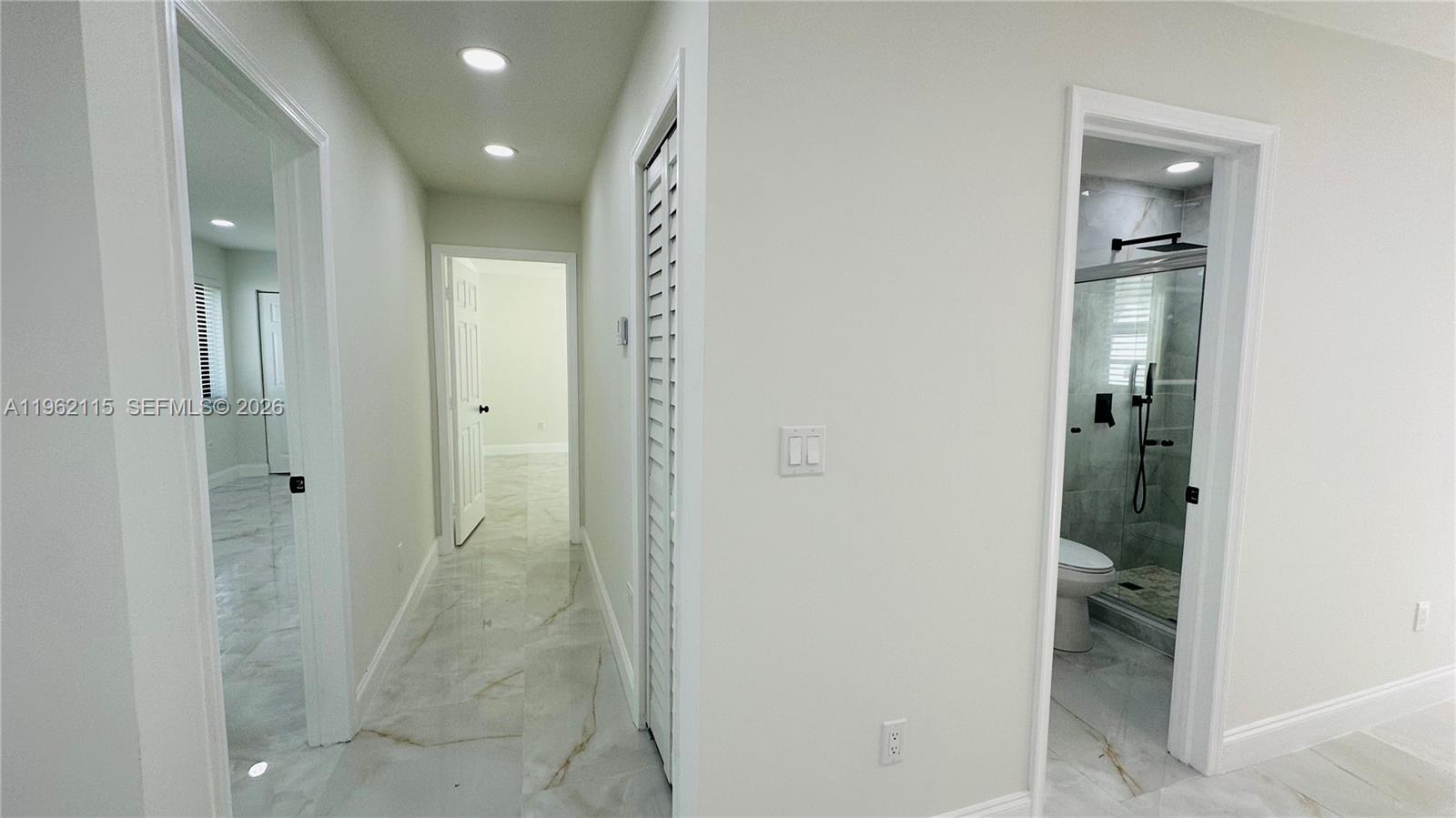 OVERBROOK SHORES NO-2 - Residential