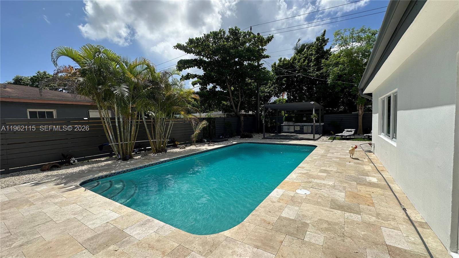 OVERBROOK SHORES NO-2 - Residential