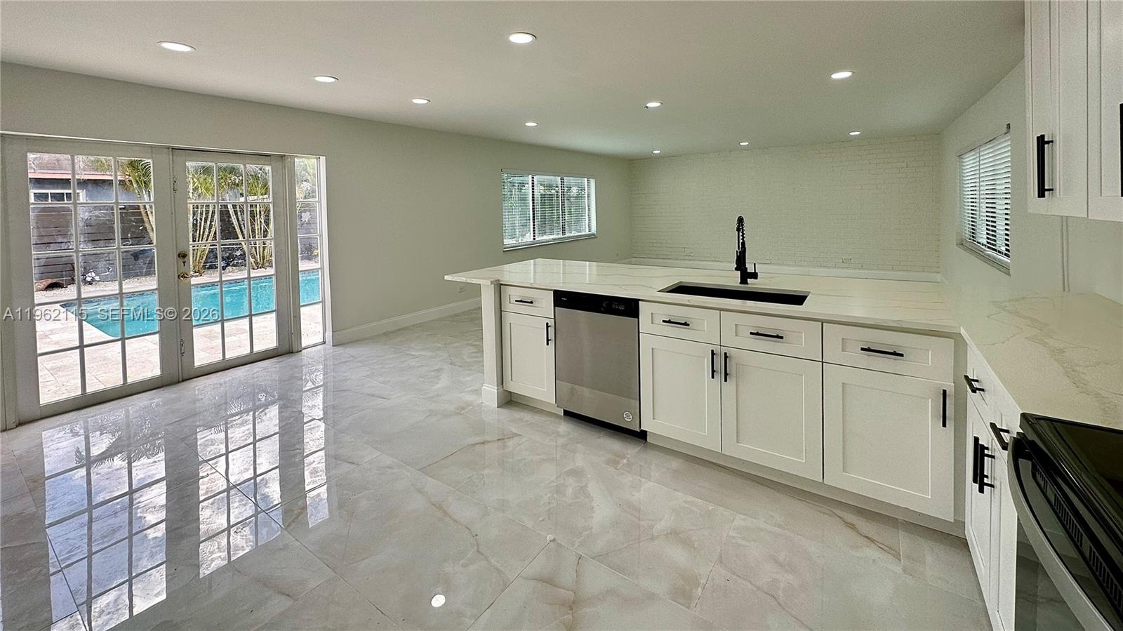 OVERBROOK SHORES NO-2 - Residential