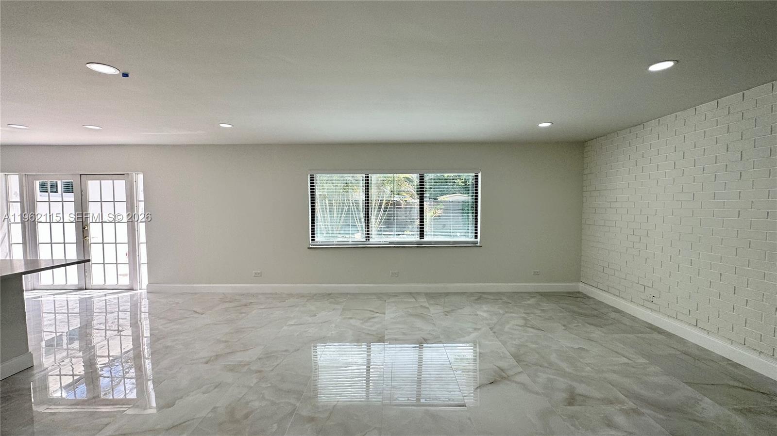 OVERBROOK SHORES NO-2 - Residential