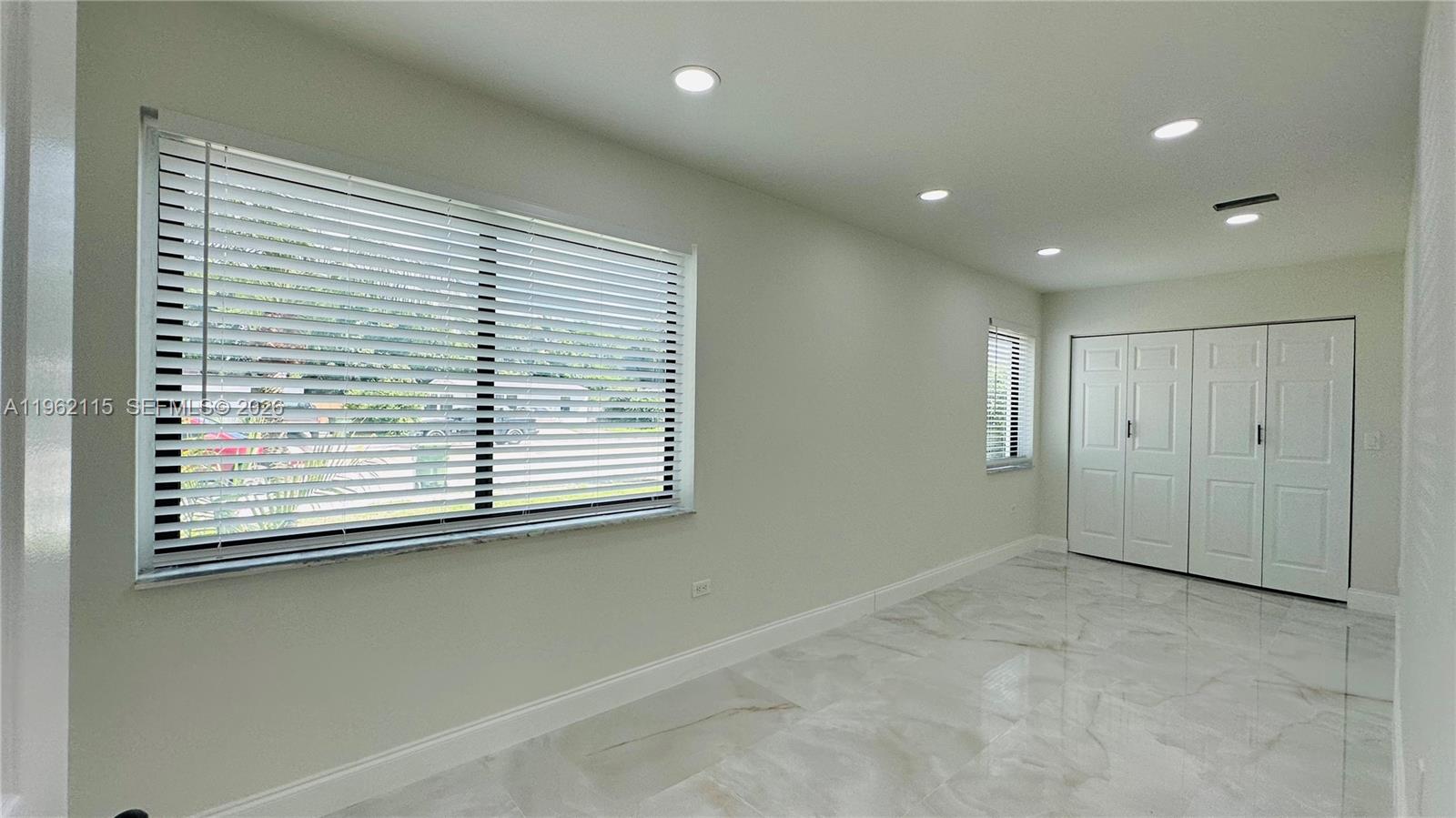 OVERBROOK SHORES NO-2 - Residential