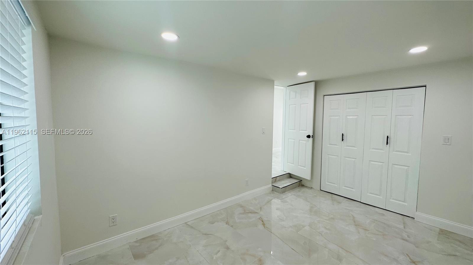 OVERBROOK SHORES NO-2 - Residential