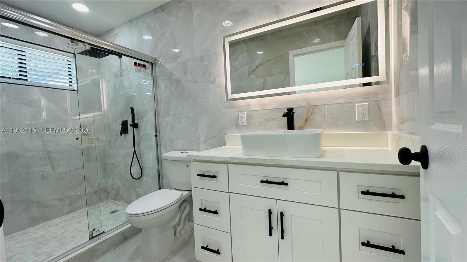 OVERBROOK SHORES NO-2 - Residential