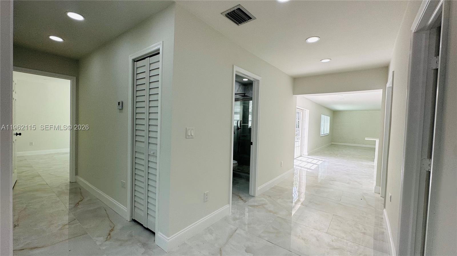 OVERBROOK SHORES NO-2 - Residential