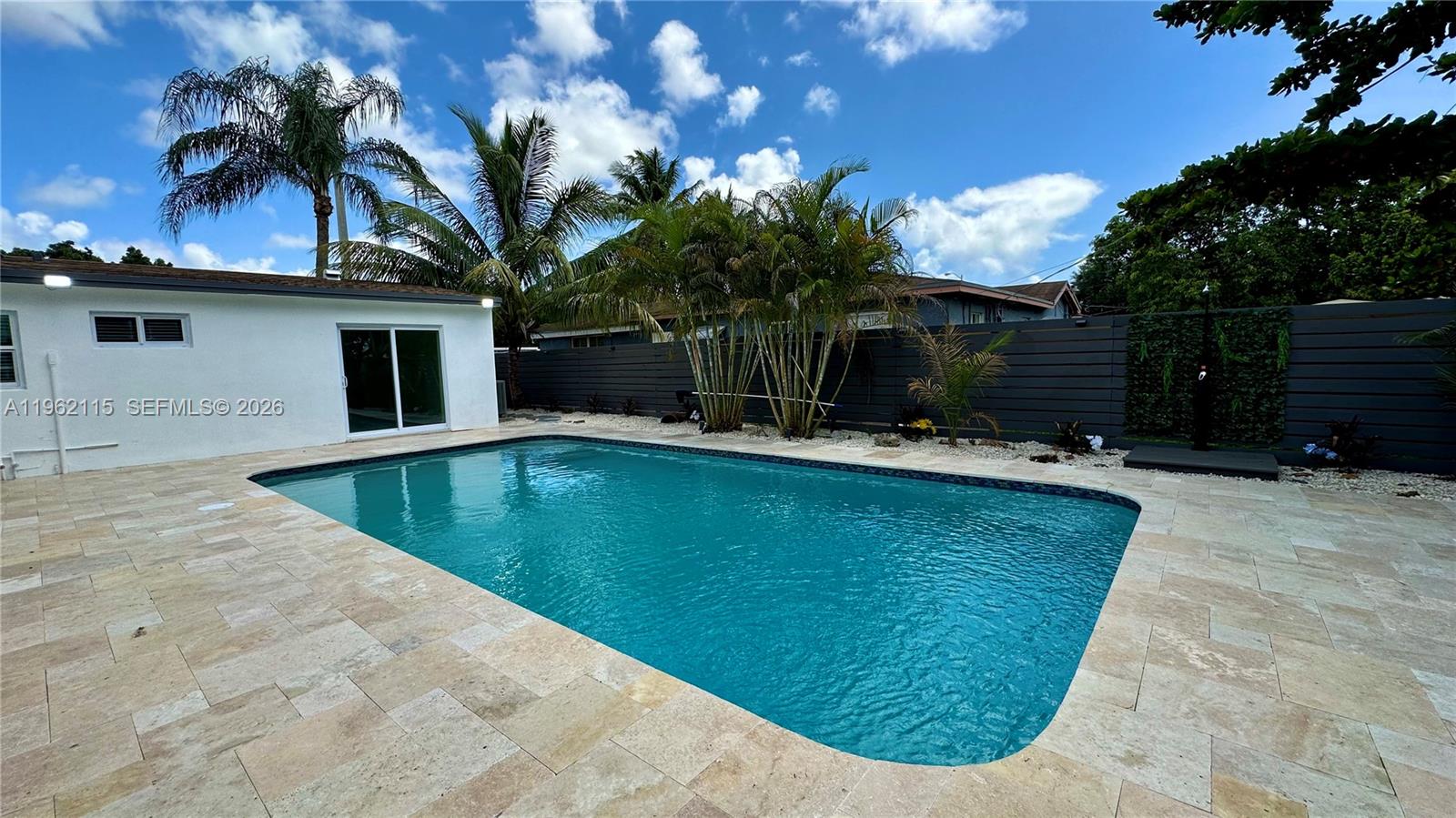 OVERBROOK SHORES NO-2 - Residential