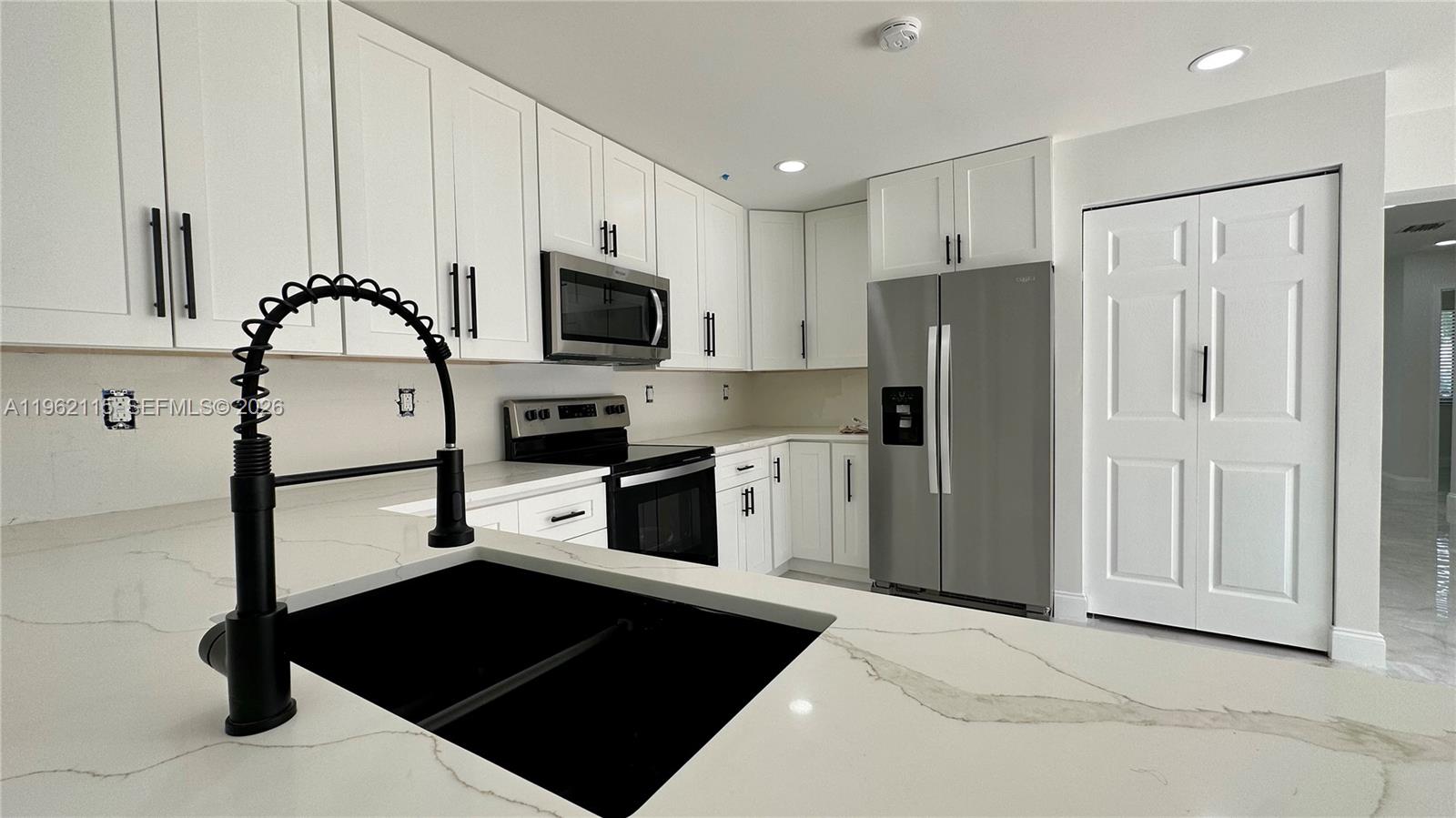 OVERBROOK SHORES NO-2 - Residential