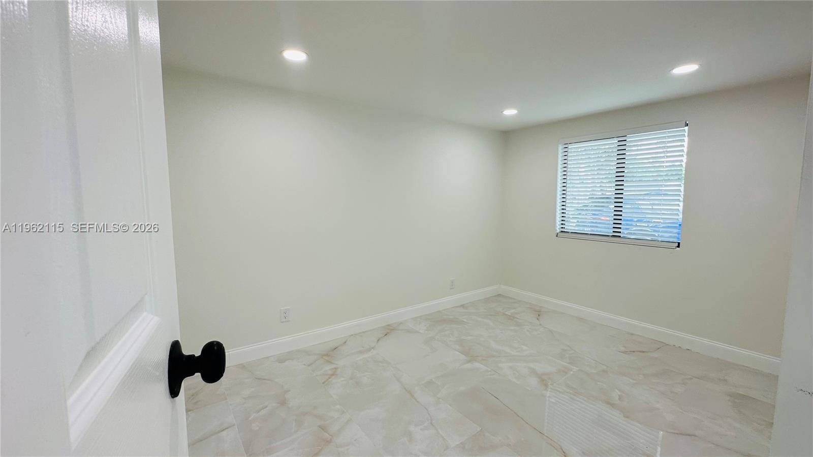 OVERBROOK SHORES NO-2 - Residential