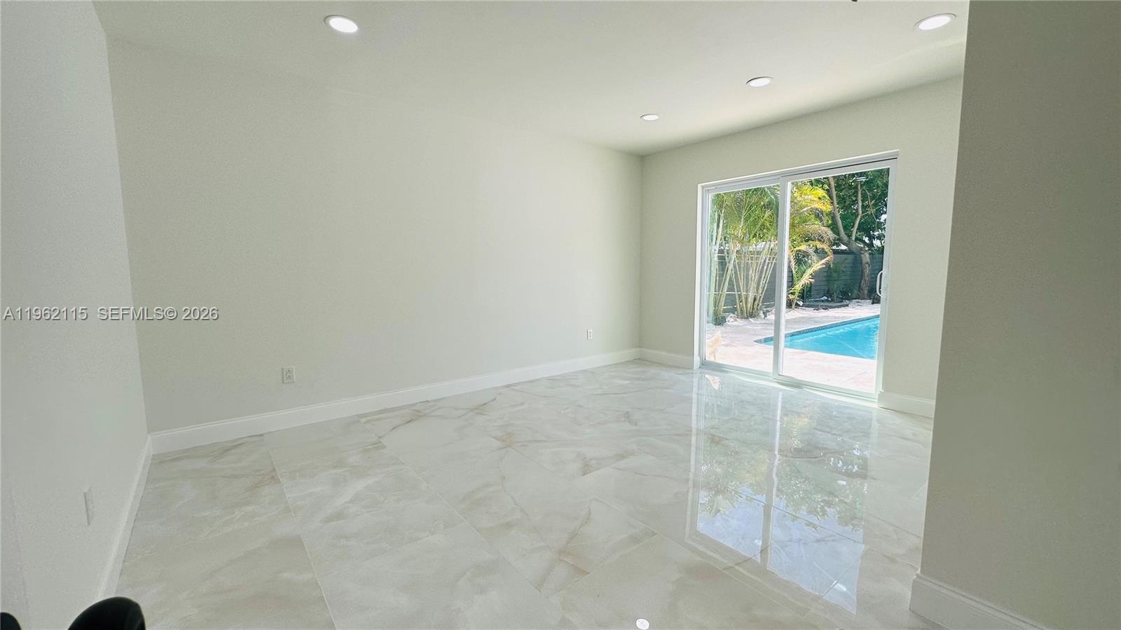 OVERBROOK SHORES NO-2 - Residential