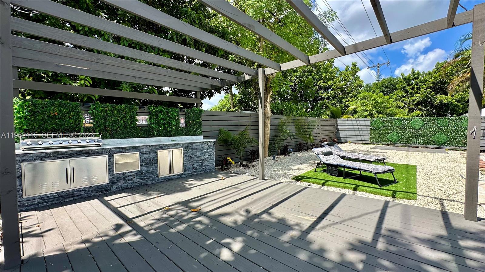 OVERBROOK SHORES NO-2 - Residential