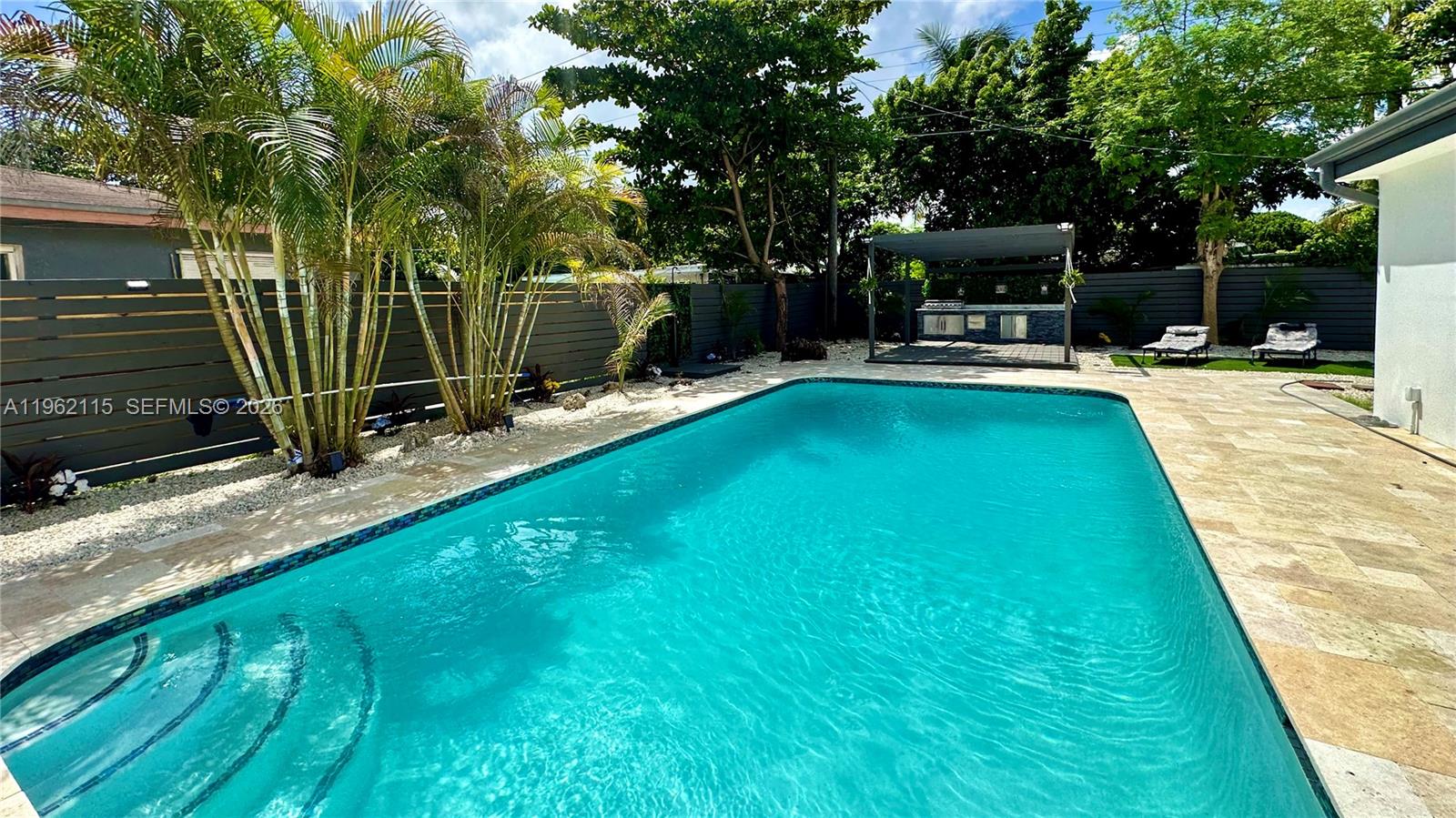 OVERBROOK SHORES NO-2 - Residential