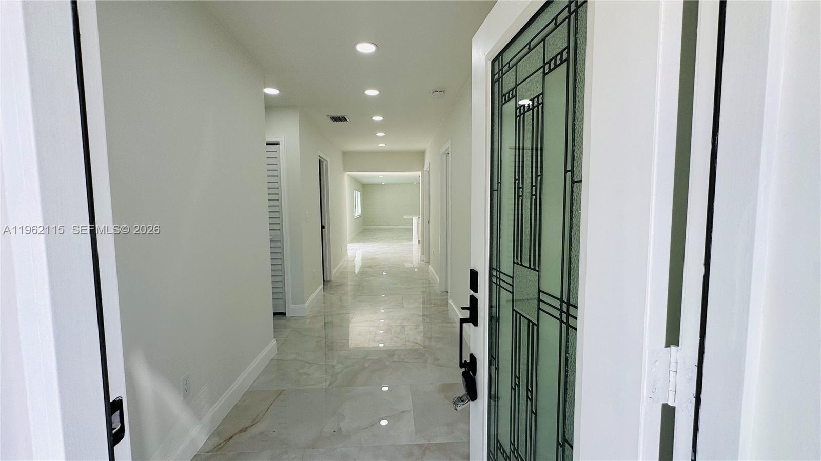 OVERBROOK SHORES NO-2 - Residential