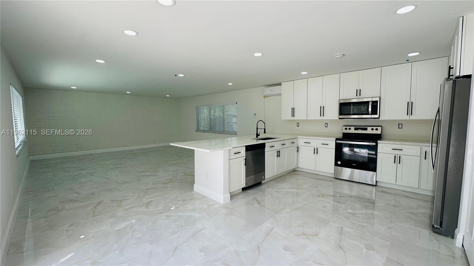 OVERBROOK SHORES NO-2 - Residential