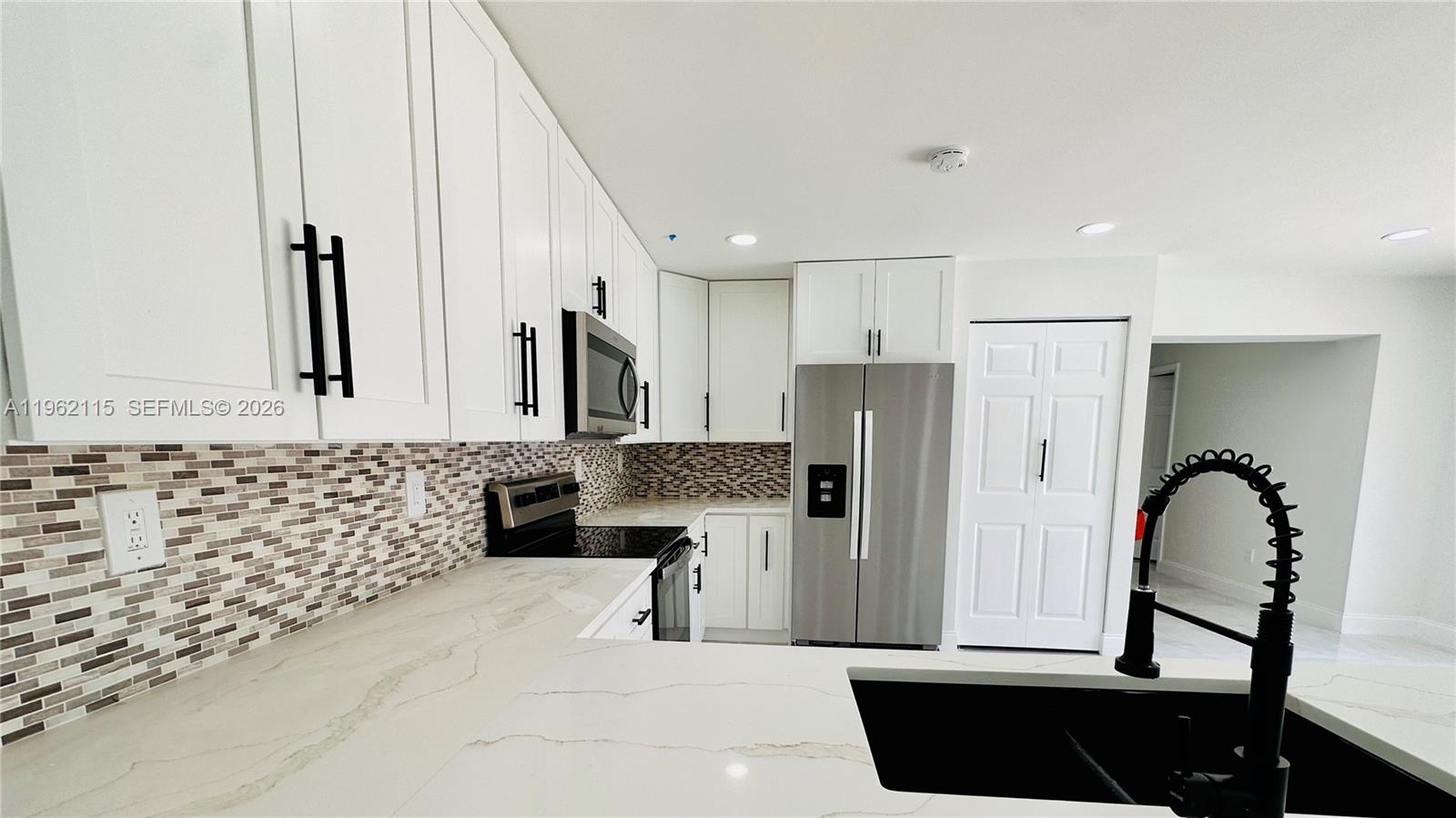 OVERBROOK SHORES NO-2 - Residential