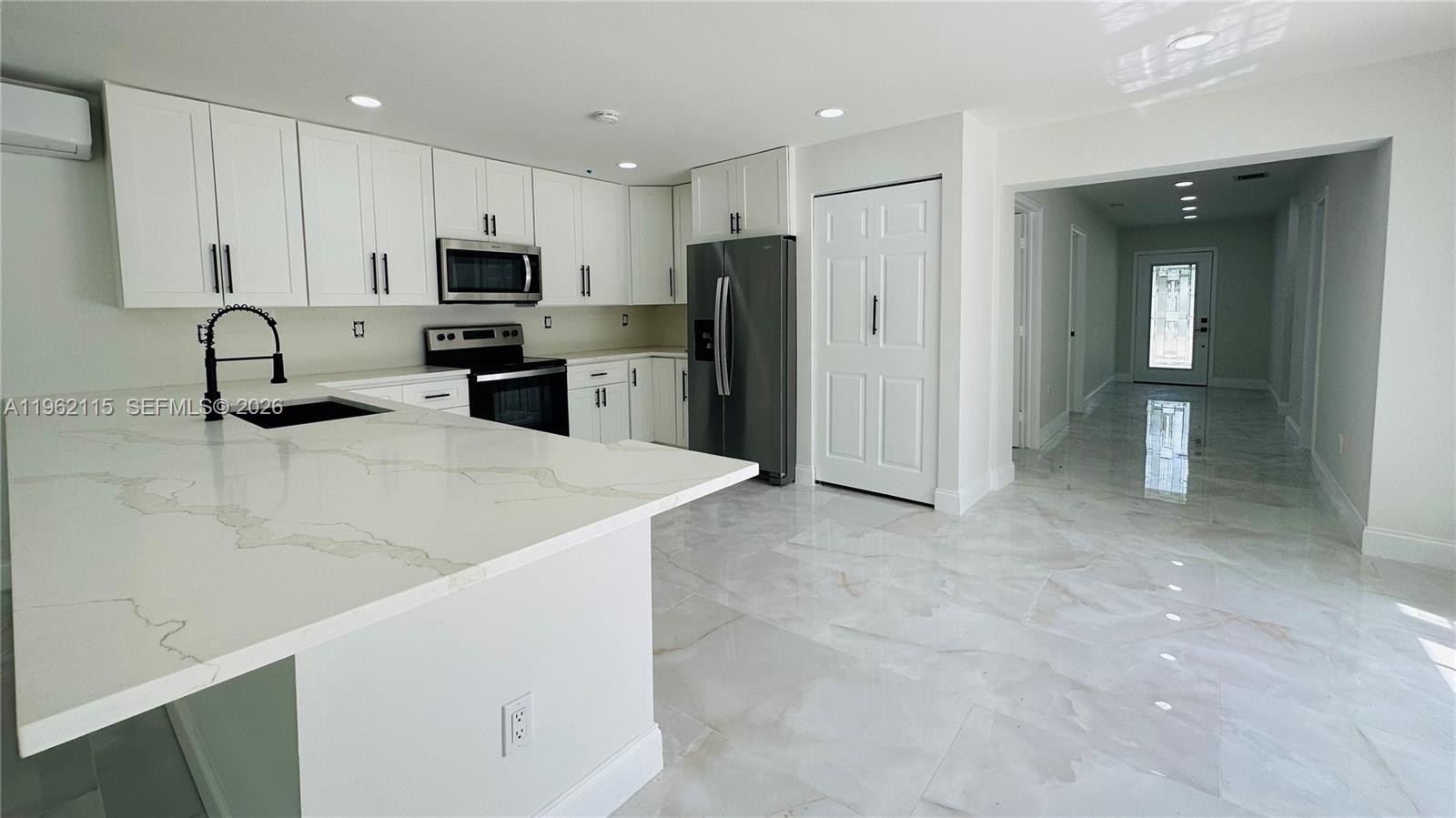 OVERBROOK SHORES NO-2 - Residential