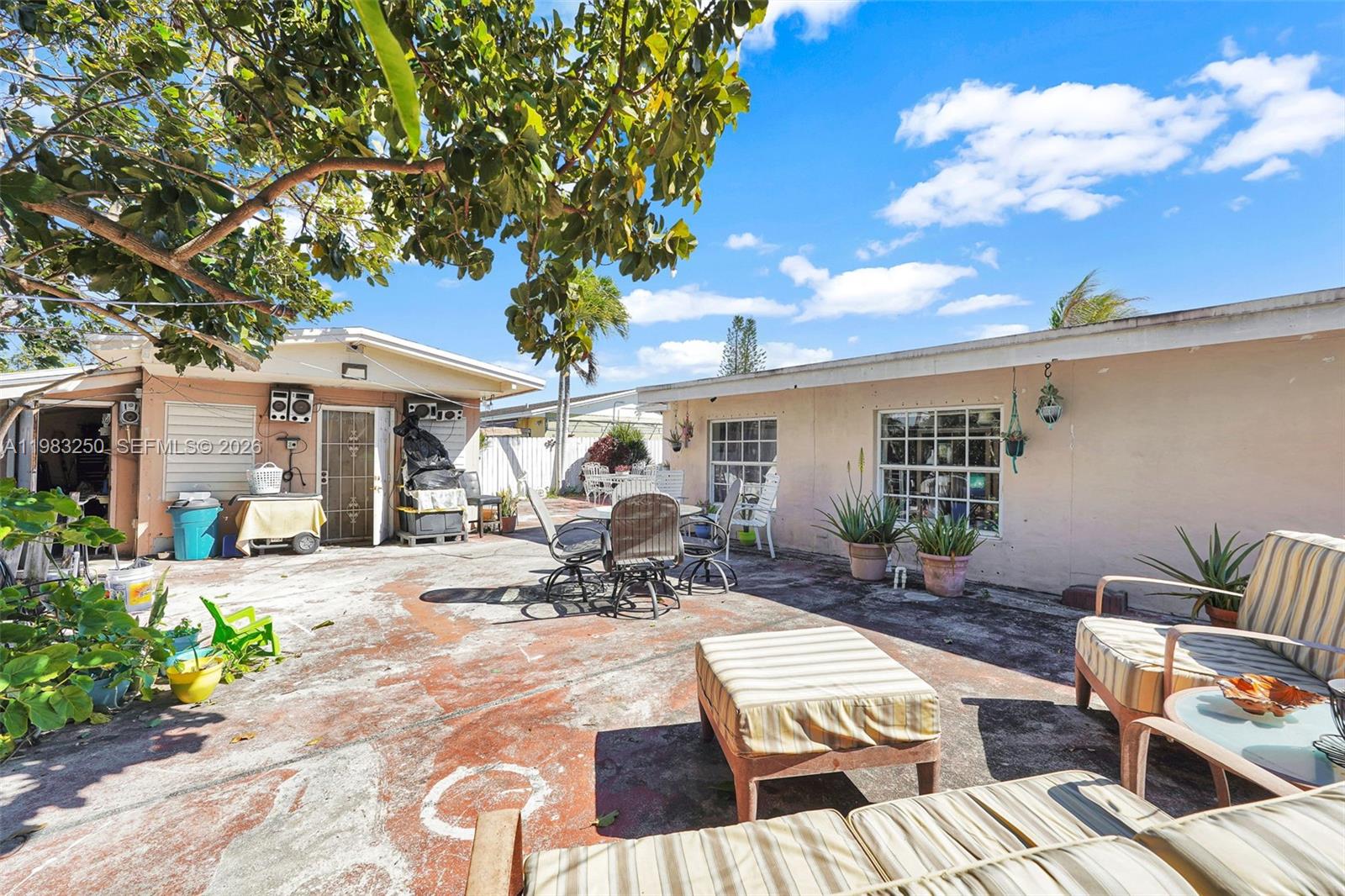 GUEVAL SUB SEC TWO - Residential