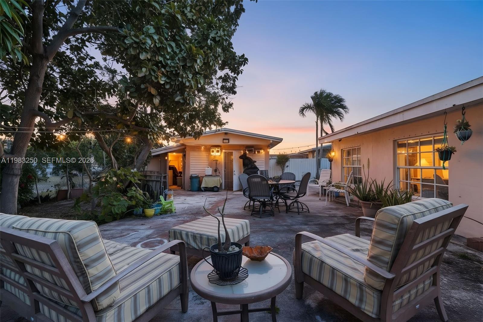 GUEVAL SUB SEC TWO - Residential