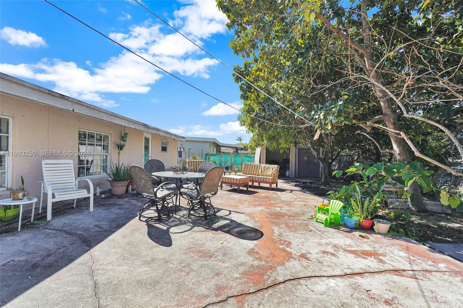 GUEVAL SUB SEC TWO - Residential