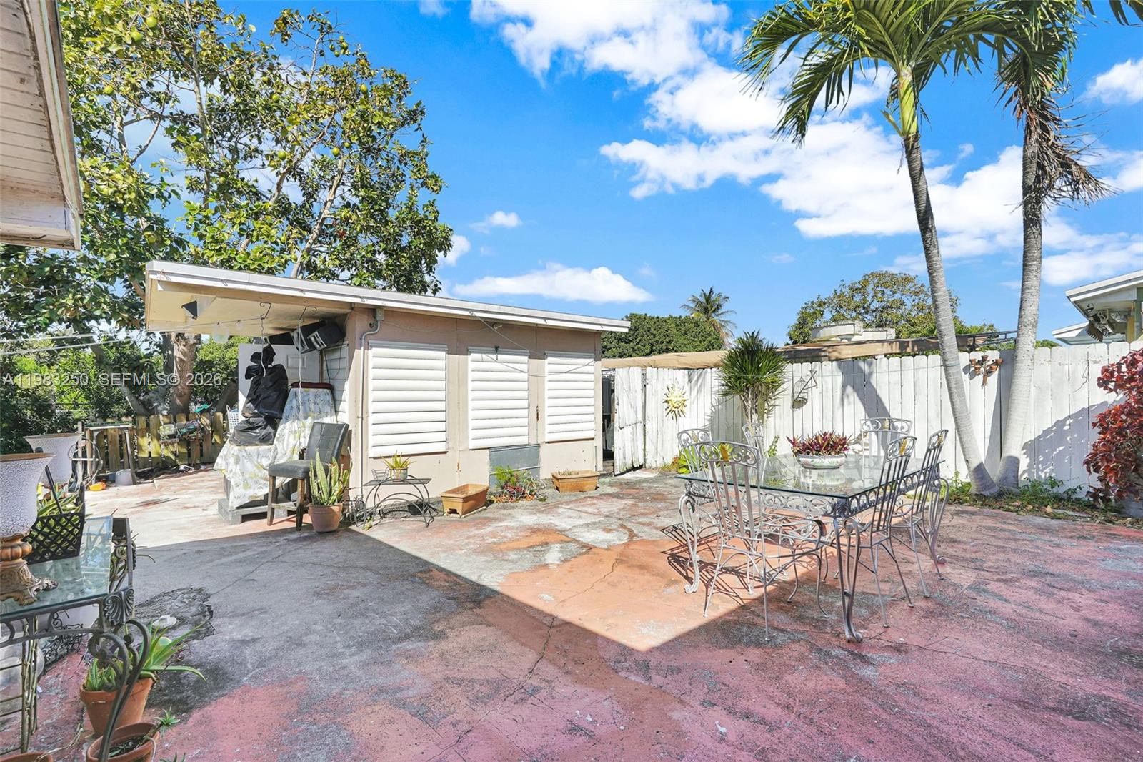 GUEVAL SUB SEC TWO - Residential