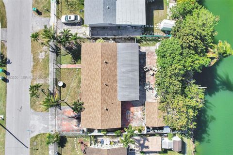 HOME MAX REALTY INTERNATIONAL GLOBAL LISTING PORTALS 19050 SW 125th Ave Miami FL 33177