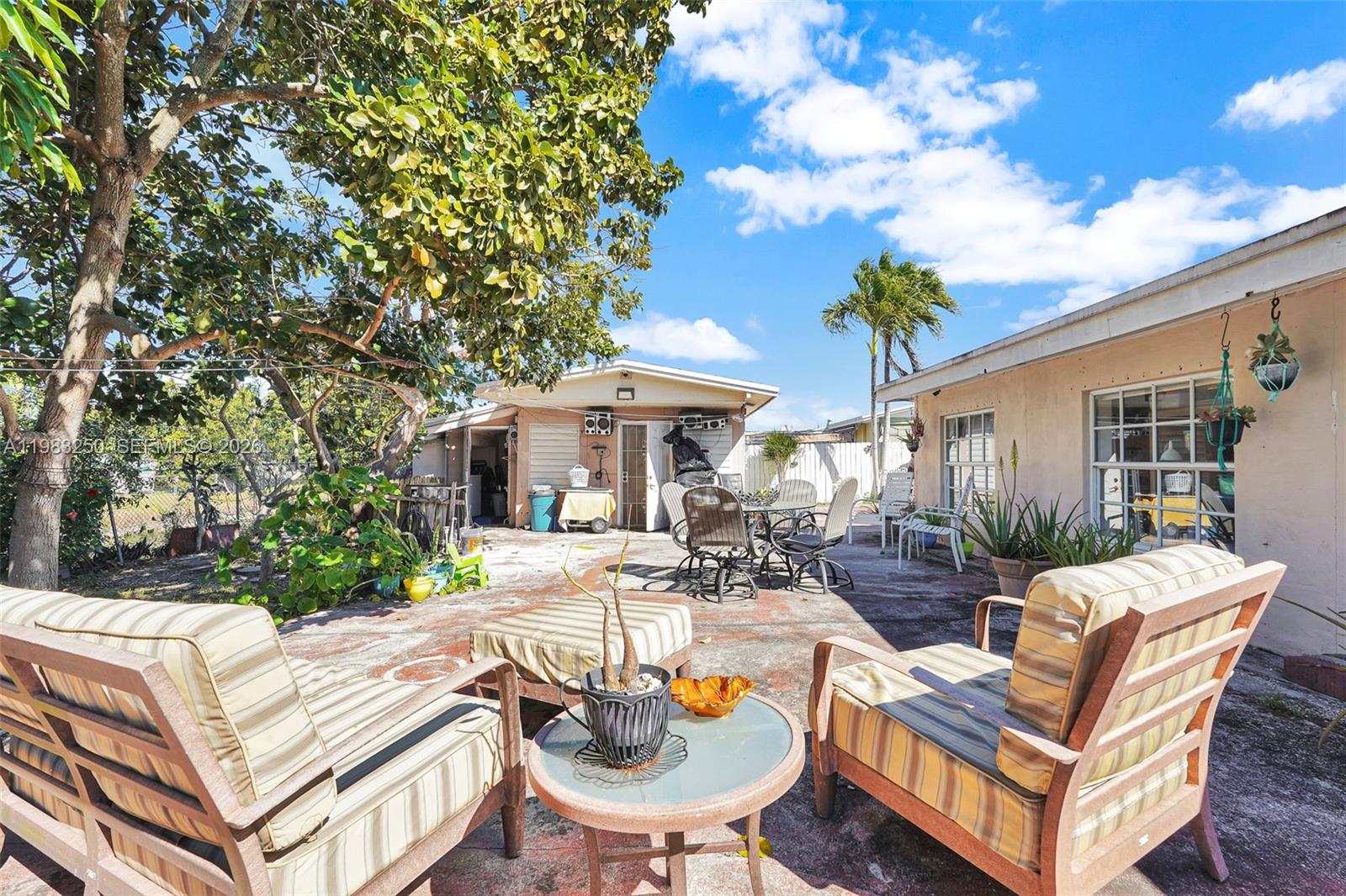 GUEVAL SUB SEC TWO - Residential