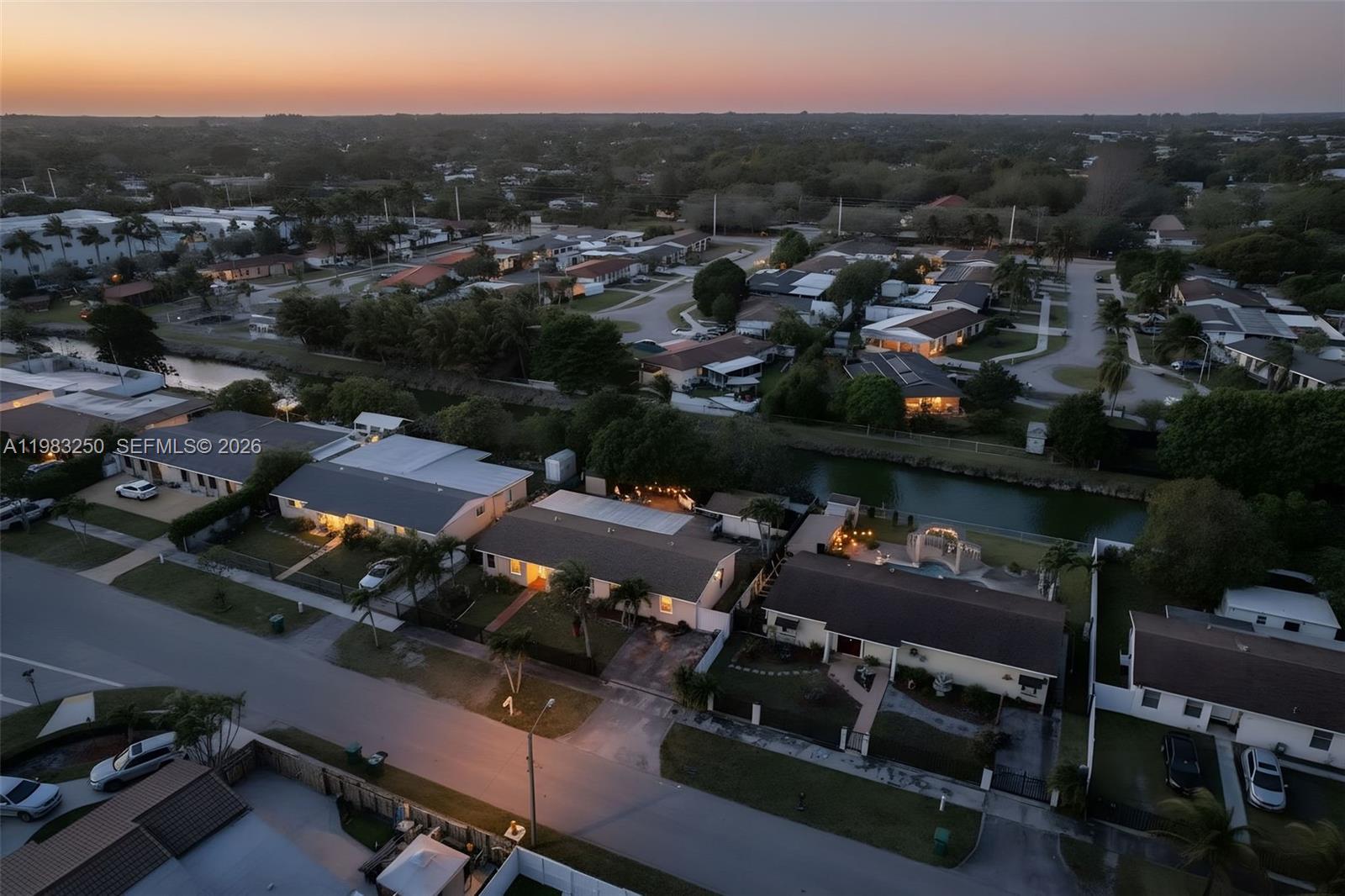 GUEVAL SUB SEC TWO - Residential