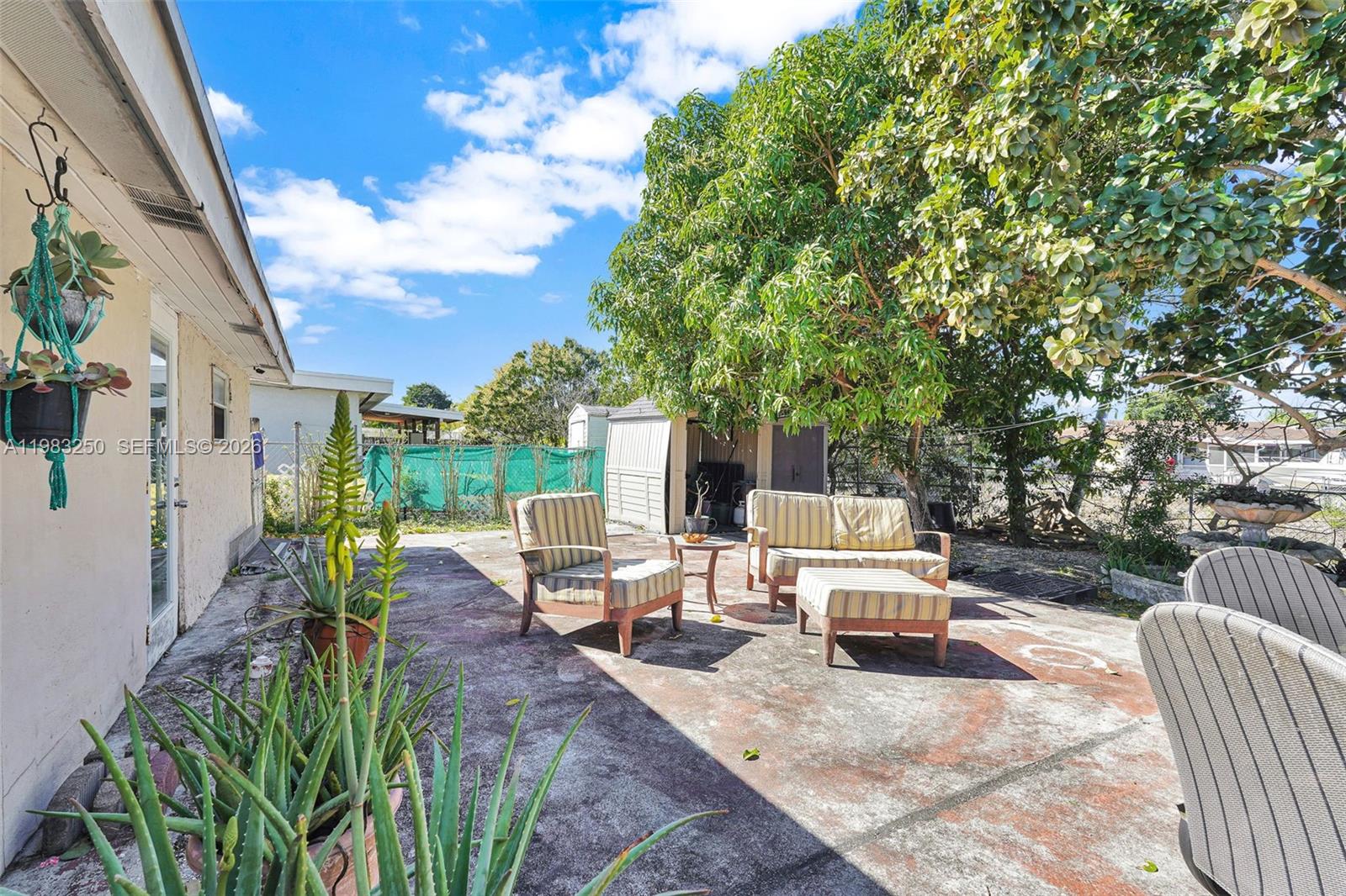 GUEVAL SUB SEC TWO - Residential