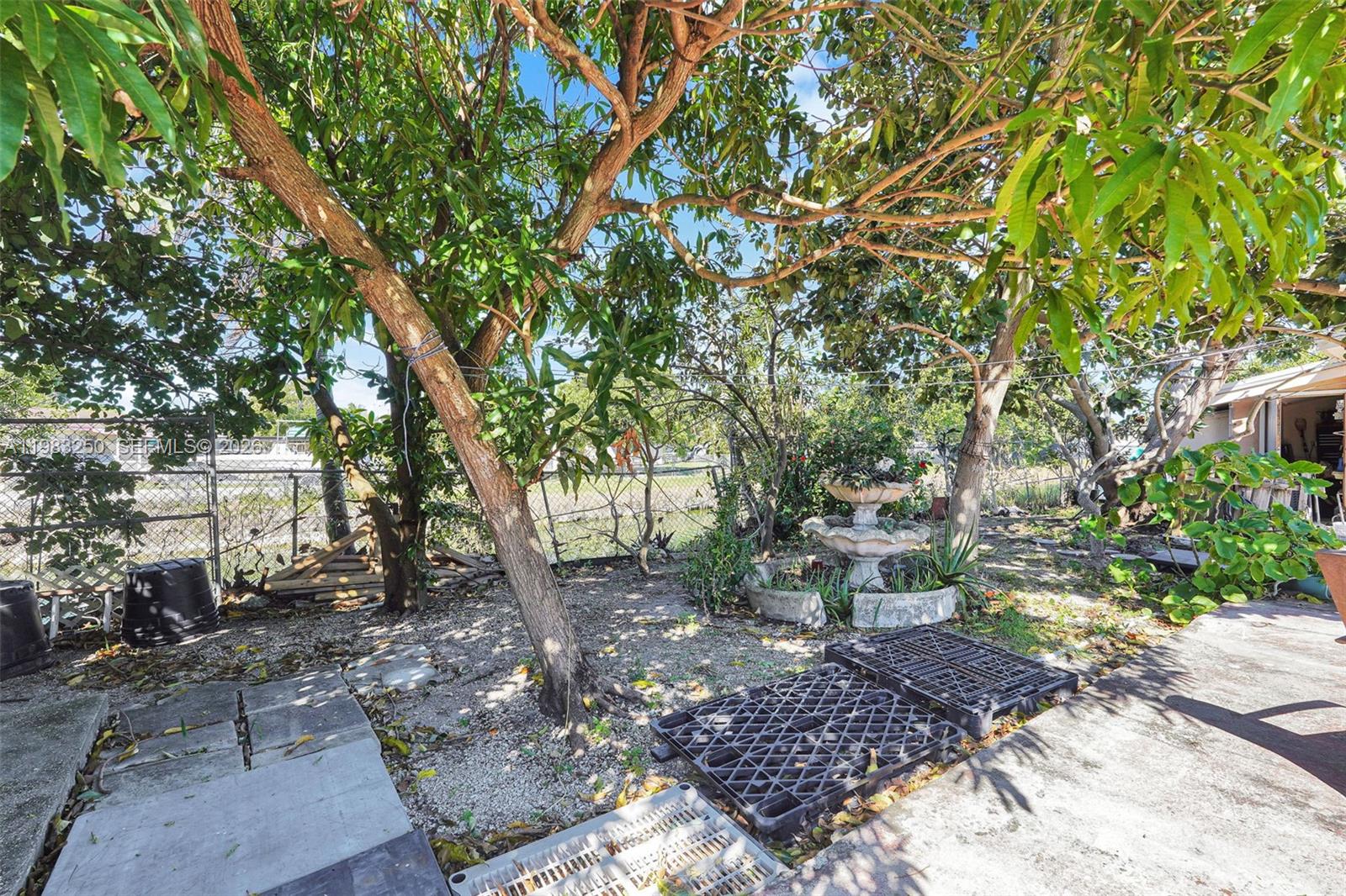 GUEVAL SUB SEC TWO - Residential