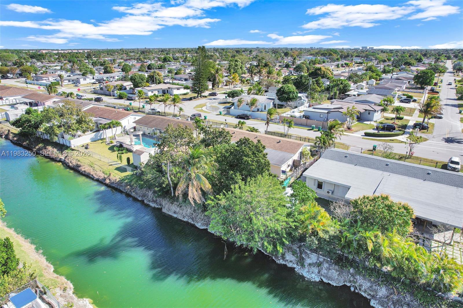 GUEVAL SUB SEC TWO - Residential