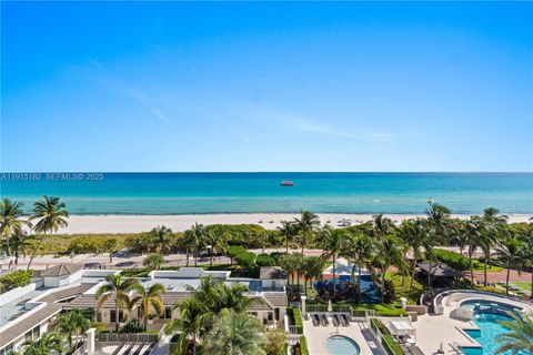 4779 Collins Ave 802/803 Miami Beach FL 33140